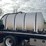 #408-•-2012-kenworth-flatbed-truck-with-water-tank-(has-mn-title-in-delay)-(princeton,-mn)-image-51