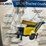 #1240-•-unused-sdltc-pull-behind-crusher-image-14