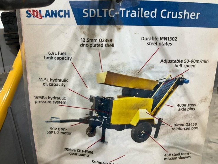 #1240-•-unused-sdltc-pull-behind-crusher-image-14