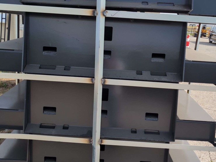 (1)-wolverine-skid-steer-brush-cutter---bc-13-72w-image-3