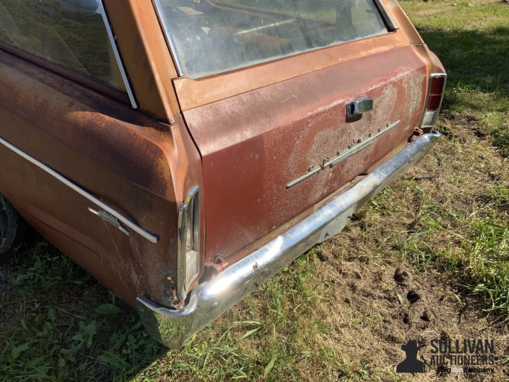 1966-chevrolet-chevelle-wagon-image-17