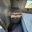 #400-•-2018-international-semi-tractor-(has-wi-title)-(denmark,-wi)-image-80