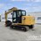2014-caterpillar-307e2-image-3