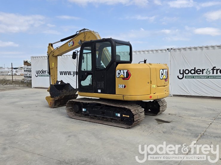2014-caterpillar-307e2-image-3