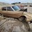 1966-ford-500-image-4