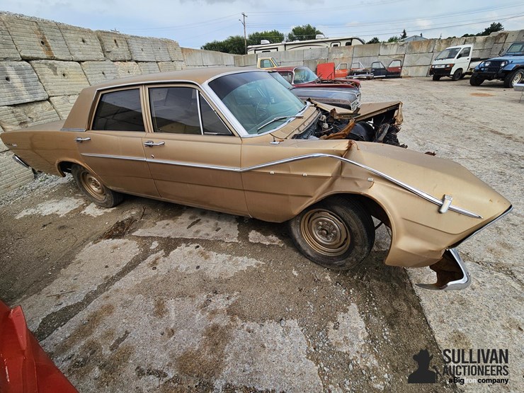 1966-ford-500-image-4