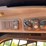 2010-caterpillar-289c-image-38
