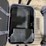 #1326-•-irgc40-mini-golf-cart*-image-9