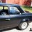 run-#142---1968-rambler-american-coupe-image-17