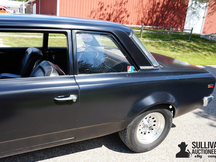 run-#142---1968-rambler-american-coupe-image-17