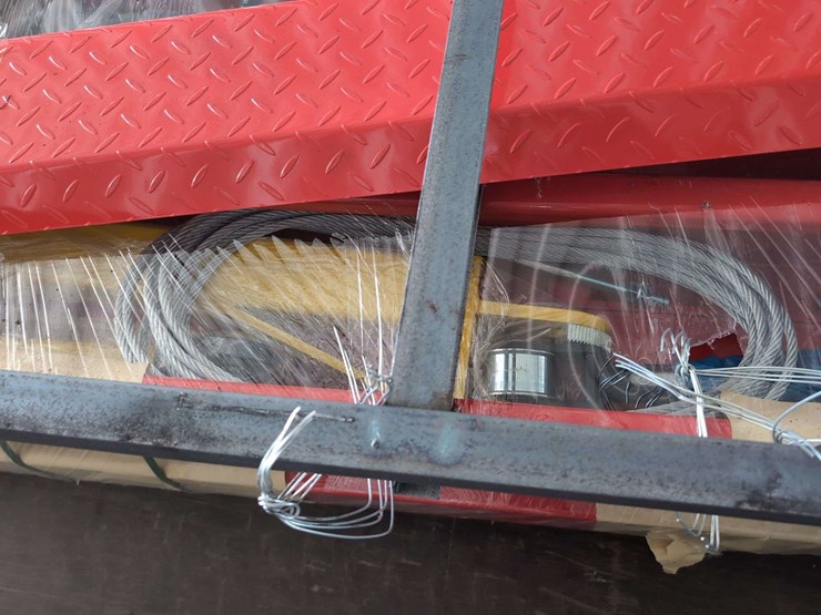 (1)-agt---auto-lift---atk-b1000-image-7