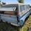 1964-chevrolet-c10-image-5