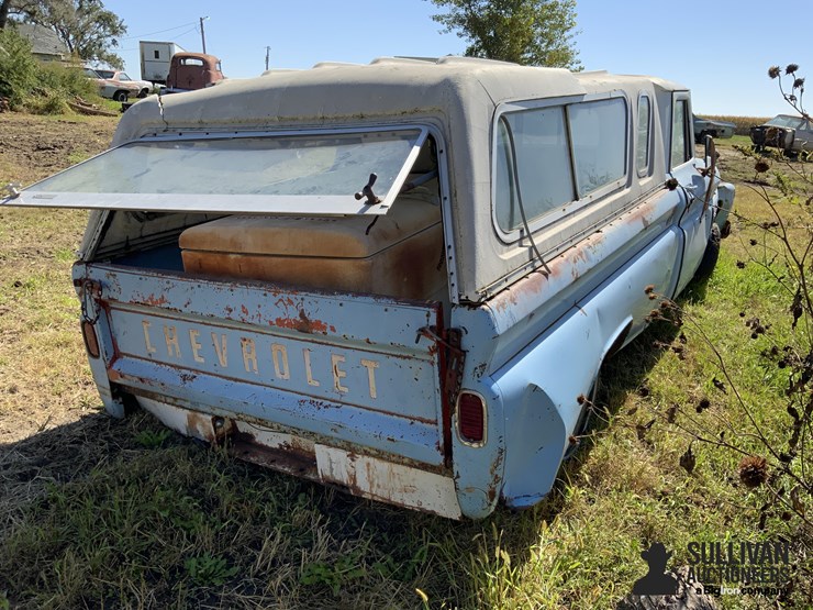 1964-chevrolet-c10-image-5