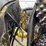 2000-timbco-415d-image-27