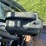 2015-bobcat-s570-image-54