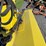 2019-john-deere-2038r-image-54