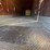#624-•-2001-utility-trailer-mfg-co.-semi-trailer-(has-wi-title)-(denmark,-wi)-image-25