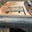 1959-chevrolet-impala-2-dr.-hardtop-image-10