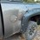 #504-•-2007-chevy-silverado-2500hd-4x4-crew-cab-pickup-(has-mi.-title)-(title-in-delay)-(ironwood,-mi)-image-22