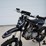 run-#25---2025-x-pro-x9-125-dirtbike-image-8