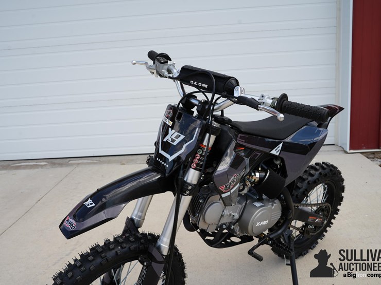run-#25---2025-x-pro-x9-125-dirtbike-image-8
