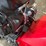 #1260-•-unused-sdlwc-wood-chipper-image-5