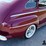 run-#136---1947-ford-super-deluxe-8-image-20