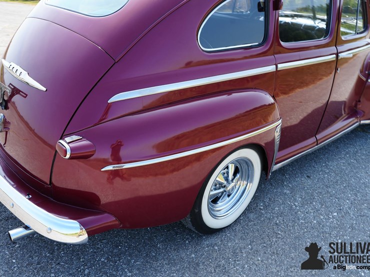run-#136---1947-ford-super-deluxe-8-image-20