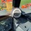 1997-ford-9030-image-60