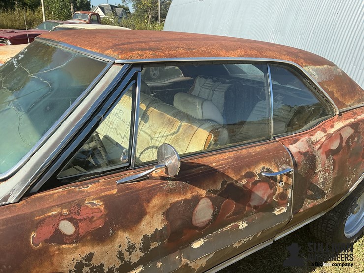 1967-oldsmobile-442-project-car-image-17