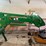 john-deere-5075e-image-55