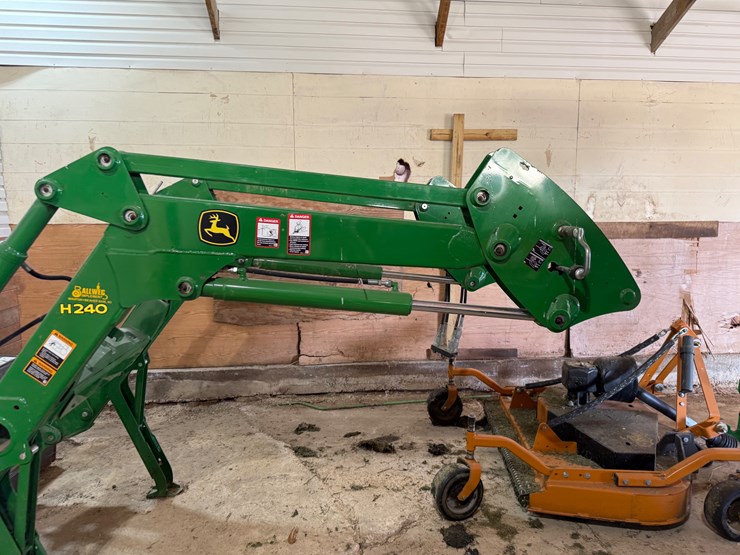 john-deere-5075e-image-55