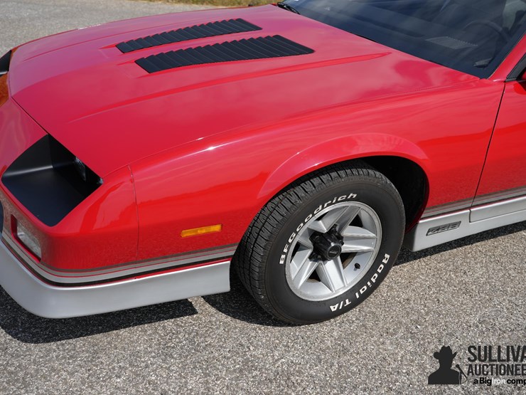 run-#65---1986-chevrolet-camaro-z28-image-12