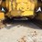 2019-caterpillar-d6-lgp-image-30
