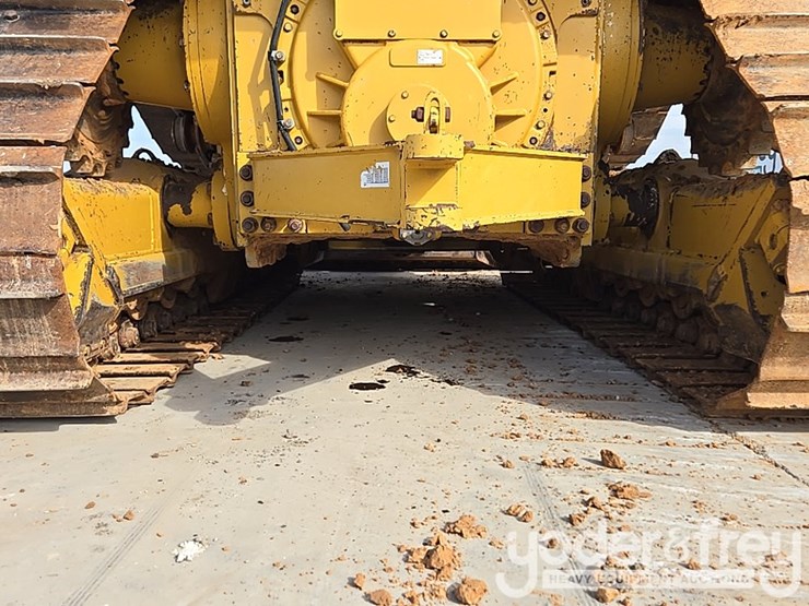 2019-caterpillar-d6-lgp-image-30