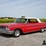 1963-ford-500-image-1
