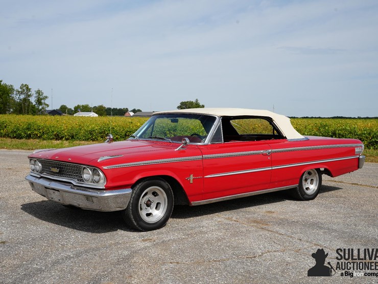 1963-ford-500-image-1