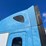 #404-•-2012-freightliner-semi-tractor-(has-wi-title)-(whitelaw,-wi)-image-48