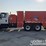 2008-peterbilt-335-image-4
