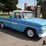 1965-chevrolet-c10-image-3
