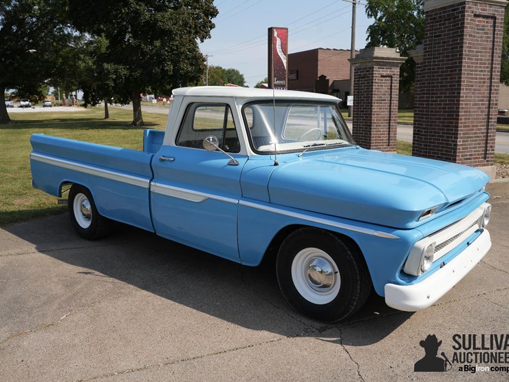 1965-chevrolet-c10-image-3
