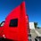 #400-•-2018-international-semi-tractor-(has-wi-title)-(denmark,-wi)-image-52