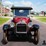 run-#80---1918-chevrolet-touring-sedan-image-2