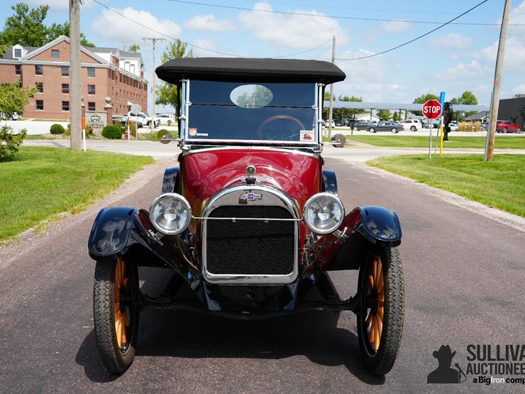 run-#80---1918-chevrolet-touring-sedan-image-2