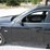 run-#18---2007-bmw-535x-station-wagon-image-14