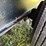 #600-•-2022-load-trail-th20-tilt-deck-trailer-(has-mi.-title)-(houghton,-mi)-image-30