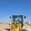 2020-caterpillar-930-image-35