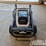 ryobi-20"-electric-40v,-ry401018vnm,-cutting-path-,cordless-lawn-mower-,-self-propelled-image-8