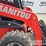 manitou-2700v-image-24