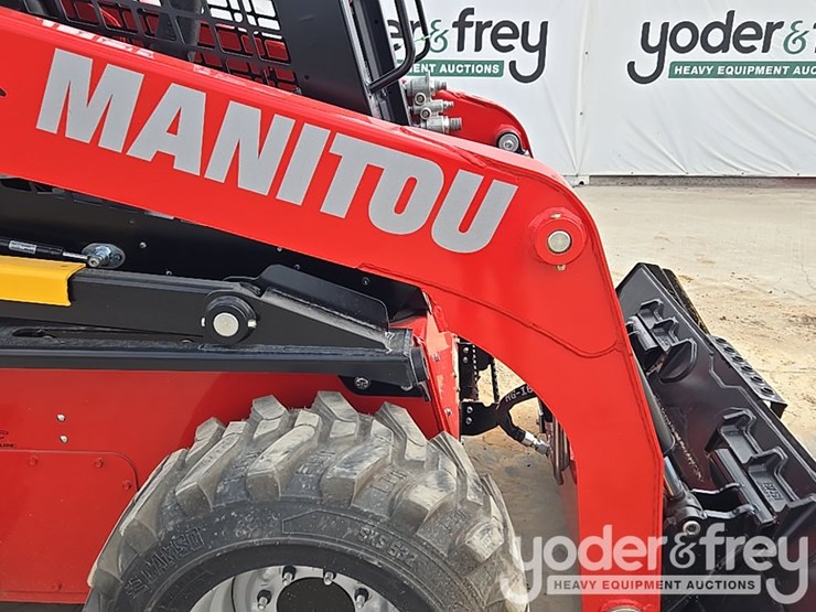 manitou-2700v-image-24